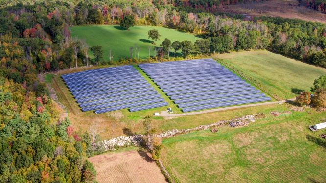Bristol Community Solar Image 2