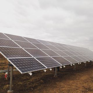 Bristol Community Solar Image 3