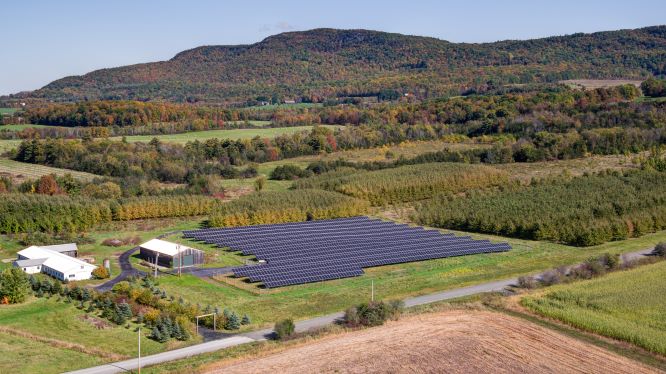 Bristol Community Solar Image 4