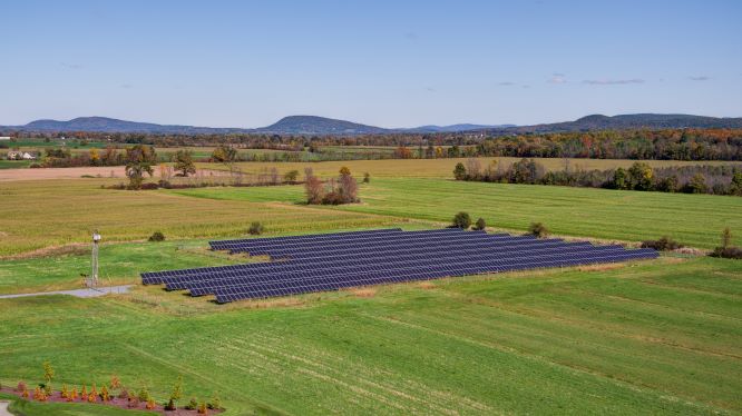 Bristol Community Solar Image 5