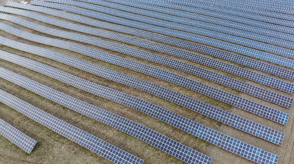 Sentinel Heights Image 1