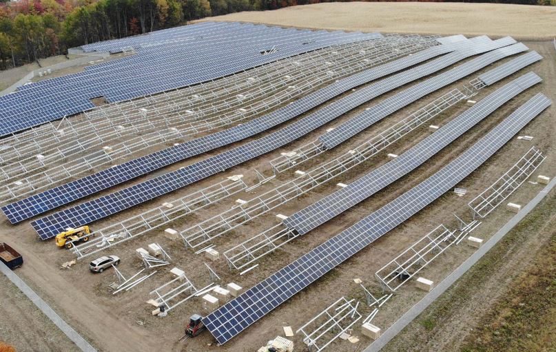 Sentinel Heights Image 3