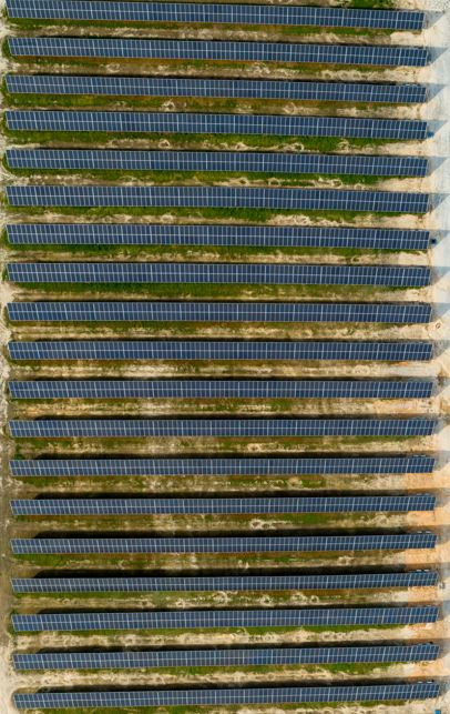 Hemlock Hills Image 3