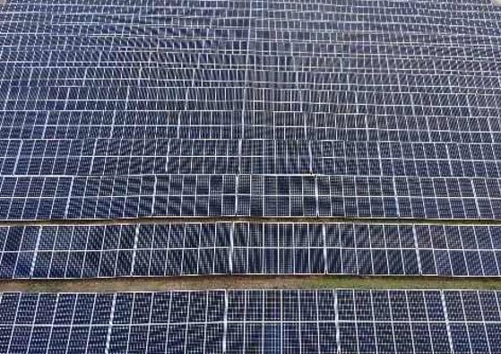 Hemlock Hills Image 4