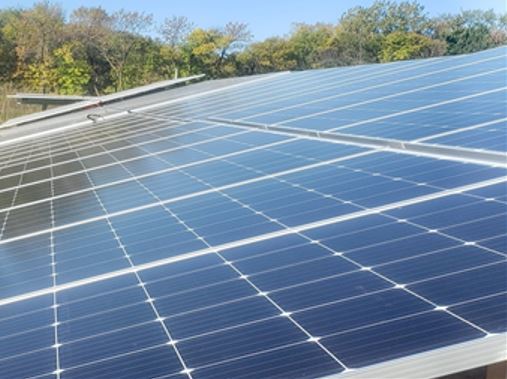 Hemlock Hills Image 5